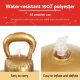 New Arrival Snowflake Xmas Decorations Ball Outdoor Inflatable Decoration Christmas Snowman Ball In Ball
