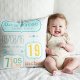 Three Custom Design Photos or Text Outdoor/Indoor Throw Pillowcase, Personalized Pet Photo Pillow, Love Photo Throw Pillowcases, Wedding Keepsake Throw Pillow Covers